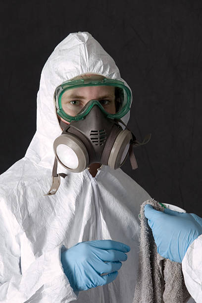 Best Indoor Air Quality Assessment  in Franklin, NC